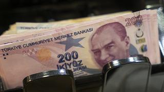 'Emekliler bekledikleri artışa kavuşacak' Maaş zammında 'refah payı' sinyallerini yorumladı