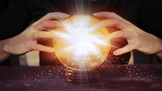 Hepsi bir araya topladı! 2025 kehanetleri çok konuşuldu: Kovid'ten daha kötü yeni bir salgın patlak verecek