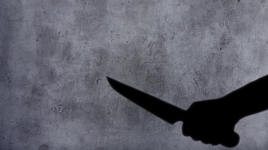 Rüyada bıçaklı saldırıya uğramak ne anlama gelir? Rüyada bıçaklı saldırıdan kaçmak neye işaret ve neye yorumlanır?