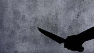 Rüyada bıçaklı saldırıya uğramak ne anlama gelir? Rüyada bıçaklı saldırıdan kaçmak neye işaret ve neye yorumlanır?