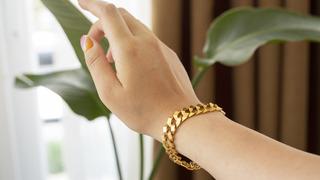 Rüyada bileklik görmek ne anlama gelir? Rüyada bileklik hediye almak neye işaret ve neye yorumlanır?