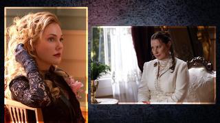 Şakir Paşa Ailesi'nde daha ilk bölümden kriz çıktı! Meryem Uzerli'nin yapım şirketinden talebi şaşırttı! Vahide Perçin iddiası... 