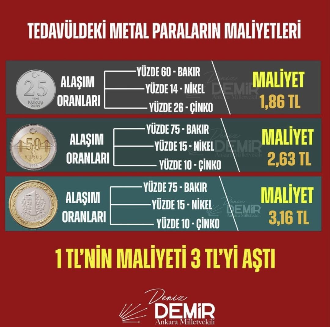 Ekran görüntüsü 2024-12-18 112151