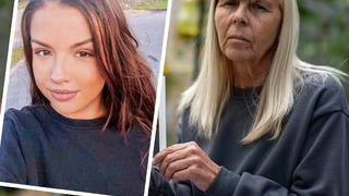 Gece kulübünde tanımadığı bir adamla öpüştü! Saatler sonra hayatını kaybetti: Doğum gününden 1 gün önce öldü