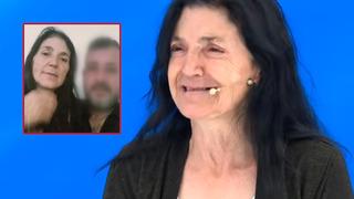 Müge Anlı'dan yardım istedi! Kendisinden 17 yaş küçük aşkı 500 bin TL'sini alıp gitti: Yemeği çiğneyip ağzıma verirdi