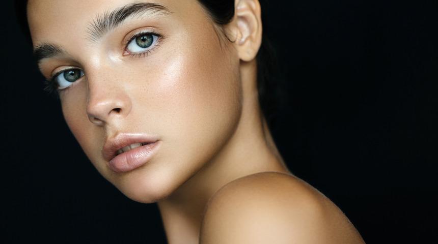 Kışın kuruyan ciltler için 6 öneri!