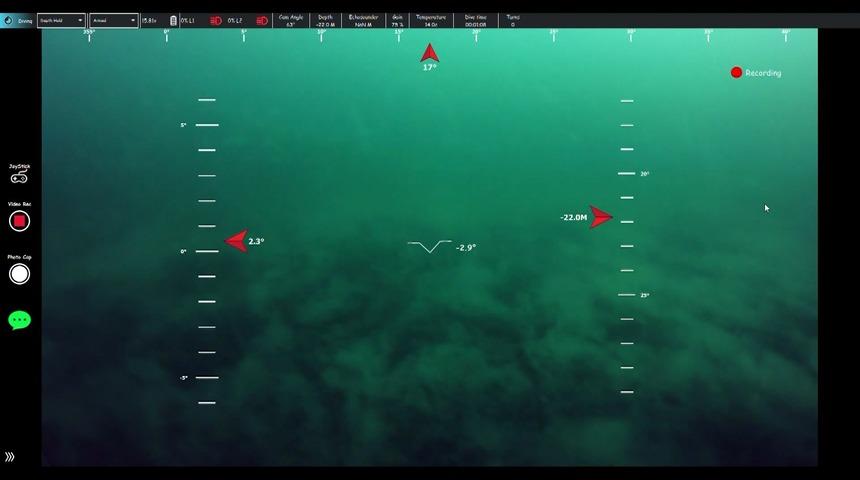 Kabus geri mi dönüyor? 'Ne yazık ki' diyerek Marmara'daki tehlikeyi açıkladı!