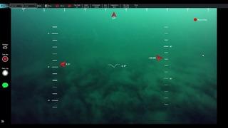 Kabus geri mi dönüyor? 'Ne yazık ki' diyerek Marmara'daki tehlikeyi açıkladı!