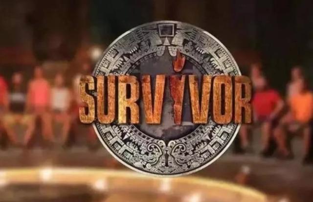 Survivor kadrosu doğru çıktı! Acun Ilıcalı paylaştı: İsmail Balaban, Adem Kılıççı, Ayşe Yüksel ve dahası... İşte Survivor 2025 All Star ve Gönüllüler kadrosu