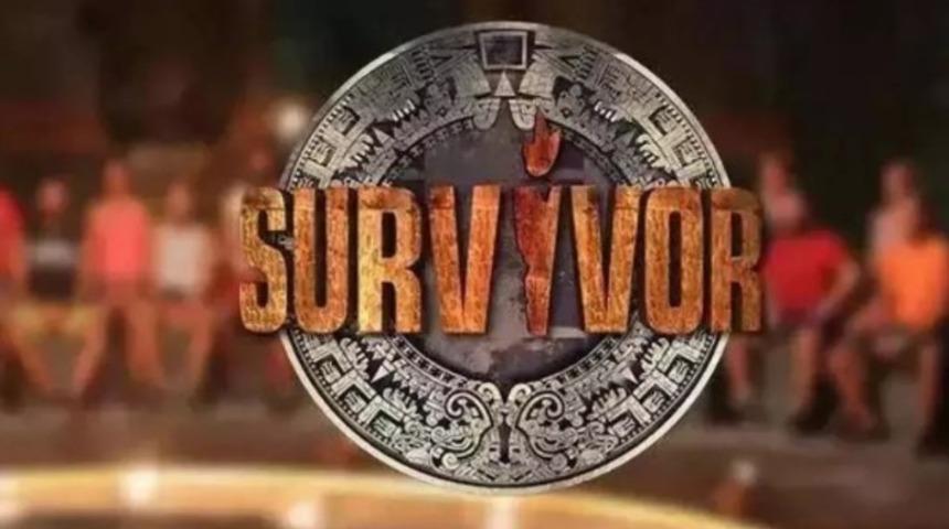 Survivor kadrosu doğru çıktı! Acun Ilıcalı paylaştı: İsmail Balaban, Adem Kılıççı, Ayşe Yüksel ve dahası... İşte Survivor 2025 All Star ve Gönüllüler kadrosu