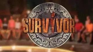 Survivor kadrosu doğru çıktı! Acun Ilıcalı paylaştı: İsmail Balaban, Adem Kılıççı, Ayşe Yüksel ve dahası... İşte Survivor 2025 All Star ve Gönüllüler kadrosu