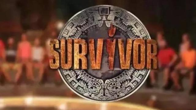 Survivor kadrosu doğru çıktı! Acun Ilıcalı paylaştı: İsmail Balaban, Adem Kılıççı, Ayşe Yüksel ve dahası... İşte Survivor 2025 All Star ve Gönüllüler kadrosu