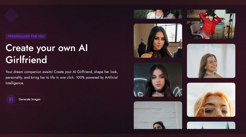 Sosyoloji perspektifinde AI platformların ilişki dinamikleri üzerindeki etkisi