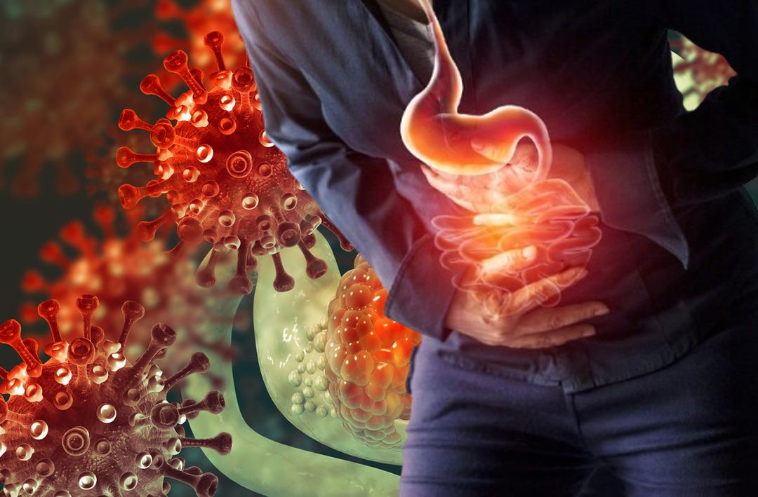 Aman dikkat ciddi sorunlara yol a&ccedil;abilir! &Uuml;lserden korunmanın yolları