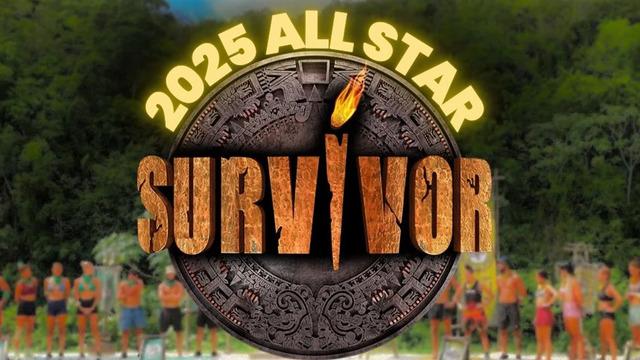 Survivor 2025 ne zaman başlıyor? Survivor 2025 Gönüllüler kimler?