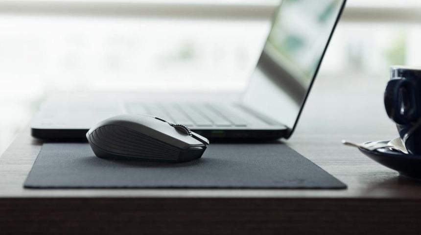 Razer Atheris inceleme