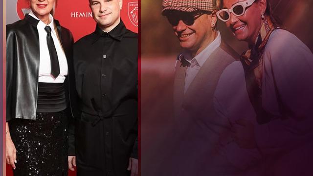 Pınar Altuğ ve Yağmur Atacan yine kamera karşısında! Düğün günü itirafı herkesi şaşırttı! 'Evlendiğimiz gün sabah 7'de...'