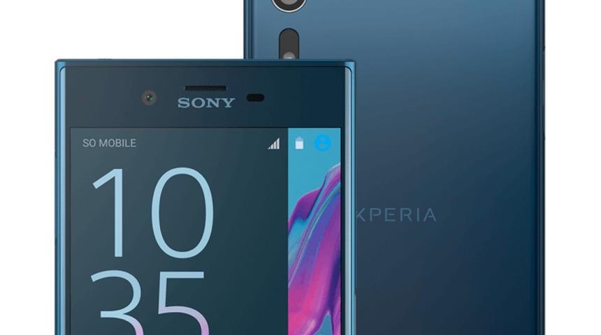 Sony telefonlarına ka&ccedil; yıl destek verecek