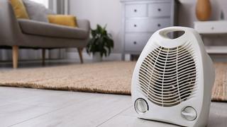 Fanlı ısıtıcı nedir, nasıl kullanılır? Fanlı ısıtıcı ne kadar yakar? Fanlı ısıtıcı zararlı mı?