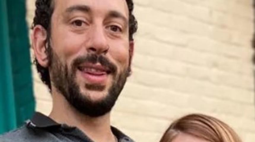 Evlilik yıldönümlerini kutlamak için  tatile çıktılar! Cani koca karısını parçalayıp karavanın banyosunda bıraktı... "Bacağını bıçakla kestiğimi hatırlıyorum" 