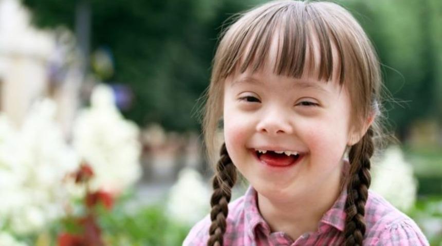 Engelli &ccedil;ocuklarda ağız ve diş sağlığı erteleniyor!