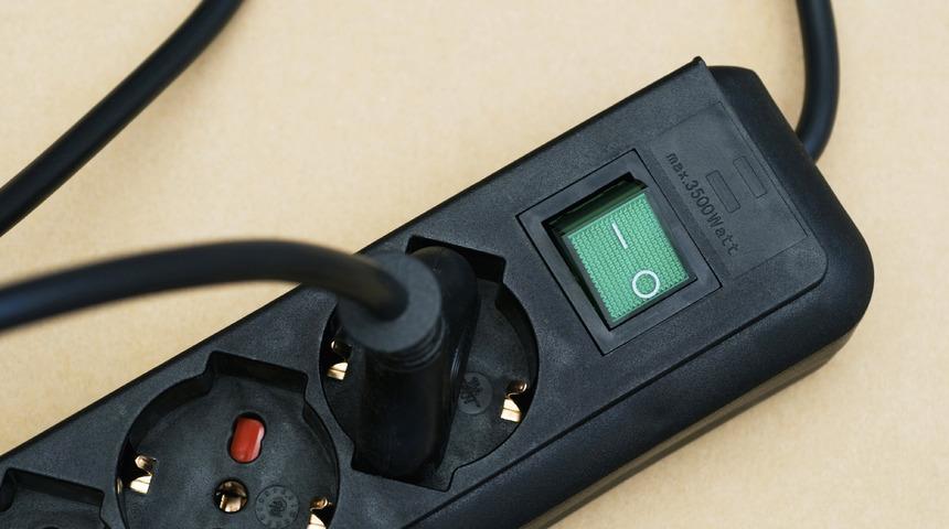 Akım korumalı priz nedir, ne işe yarar? Akım korumalı priz nerelerde kullanılır?