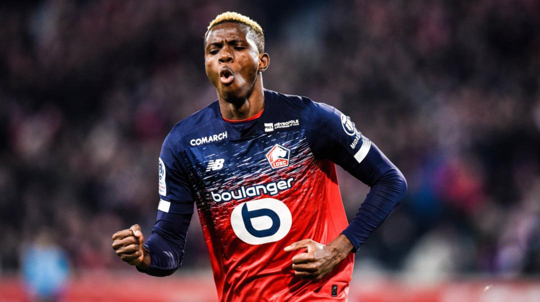 victor-osimhen-losc-lilla-1590497523-39619