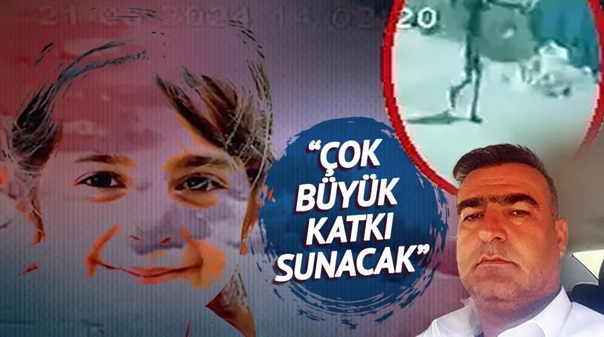 Salim Güran'ın telefonunda bulundu! Narin'in öldürüldüğü cinayet saatindeki sır perdesi kalkıyor: "Çok büyük katkı sunacak"