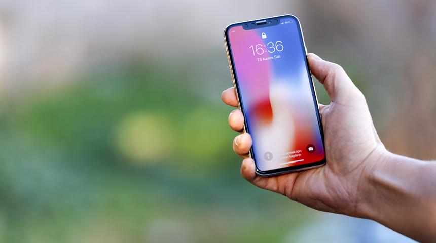 iPhone’da NFC var mı? iPhone’larda NFC nasıl ve nereden açılır?