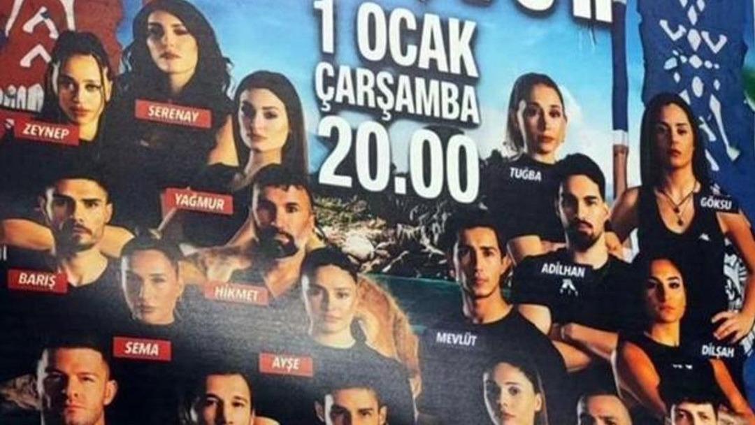 survivor-2025-kadrosu-aciklandi