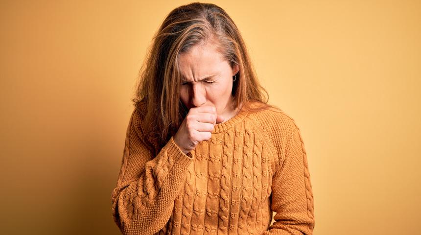 Azot dioksit ve azot dioksit gazı nedir, zararları nelerdir? Azot dioksit kokusu nasıldır, zararlı mı?