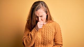 Azot dioksit ve azot dioksit gazı nedir, zararları nelerdir? Azot dioksit kokusu nasıldır, zararlı mı?