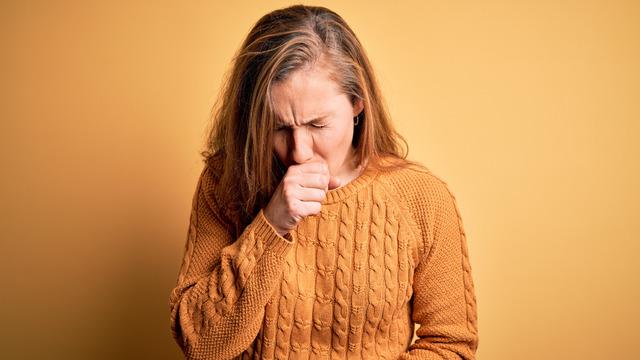 Azot dioksit ve azot dioksit gazı nedir, zararları nelerdir? Azot dioksit kokusu nasıldır, zararlı mı?