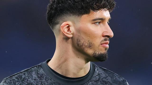 Altay Bayındır, Manchester United'dan ayrılıyor! Yeni ülkesini şimdiden belirledi...