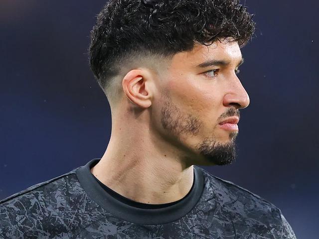 Altay Bayındır, Manchester United'dan ayrılıyor! Yeni ülkesini şimdiden belirledi...