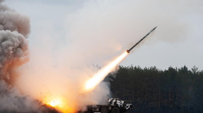 İran'dan İsrail açıklaması! 'Kesinlikle gerçekleşecek' deyip duyurdu: 'Geri adım atmayacağız'