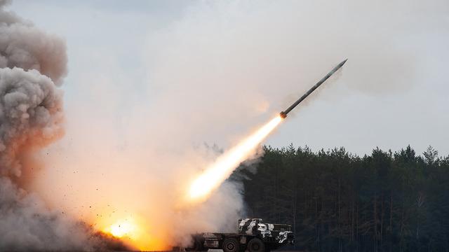 İran'dan İsrail açıklaması! 'Kesinlikle gerçekleşecek' deyip duyurdu: 'Geri adım atmayacağız'