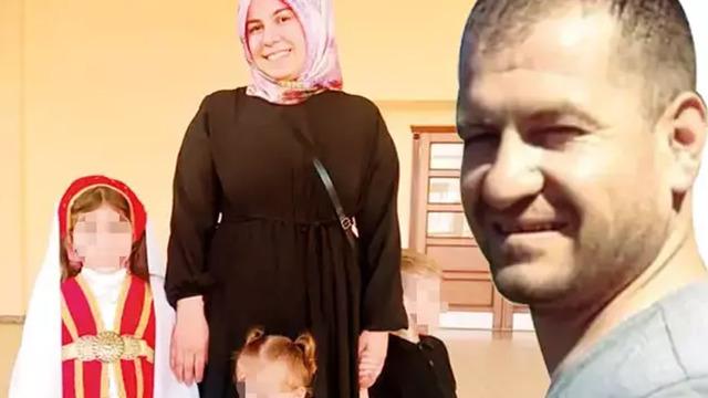 Bakırköy'de sır olay! İki eşi de aynı şekilde ölü bulundu, tanıktan korkutan sözler: 'Bir sonraki öldüreceği kişi...'