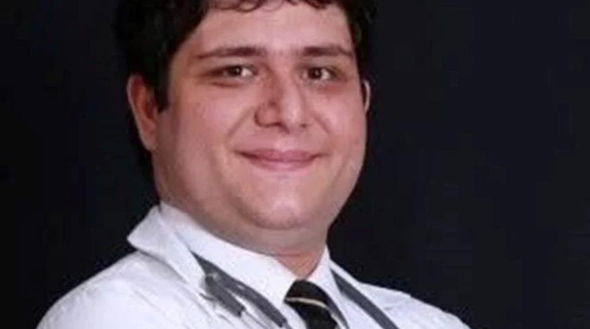 Adana'da genel cerraha trafikte bıçaklı saldırı