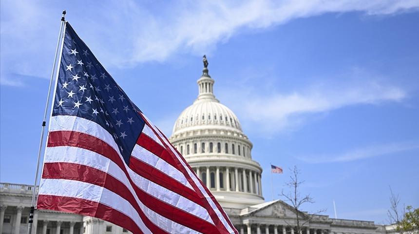 ABD, İran ile bağlantılı olduğu gerekçesiyle Çin merkezli şirketi yaptırım listesine aldı