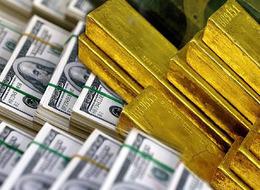 Fed faizinden sonra piyasalarda son durum! Altın düştü, dolar çıktı, bitcoin ise...