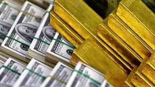 Fed faizinden sonra piyasalarda son durum! Altın düştü, dolar çıktı, bitcoin ise...