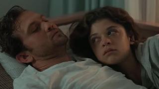 Aras Bulut İynemli'yle aşk mı yaşıyor? Eylül Ersöz iddialara son noktayı koydu! Aralarında 11 yaş fark vardı...