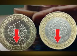 1 TL'nin maliyeti 3 TL'yi geçti! Piyasada neredeyse bozuk para kalmadı... Toplayıp hurdacılara satıyorlar