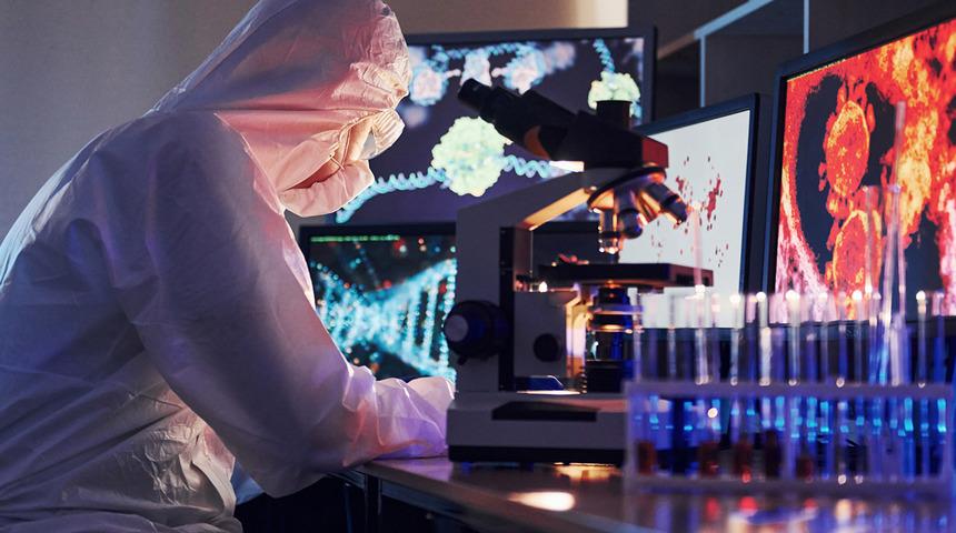 ABD’de salgın alarmı! Acil durum ilan edildi: İnsanlarda görülen ilk ciddi vaka