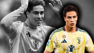 Kenan Yıldız, Juventus'tan çok ilginç bir nedenle gönderiliyor! İtalyan taraftarlar bu durumu 'skandal' olarak addediyor...