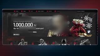 Türkiye güne bu operasyonla uyandı! 54 ilde 319 kişi gözaltına alındı