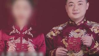 Müstakbel eşine 96 bin TL'lik düğün hediyesi verdi! Düğünden önceki gece tek bir hareketi yüzünden evlenmekten vazgeçti