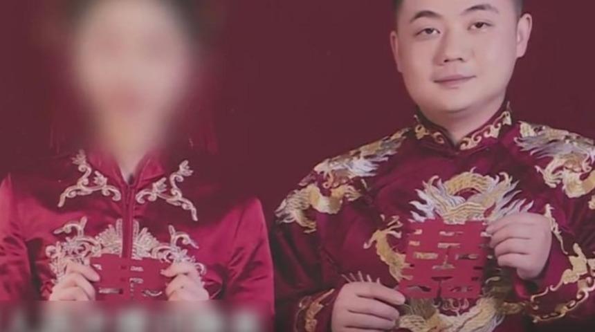 Müstakbel eşine 96 bin TL'lik düğün hediyesi verdi! Düğünden önceki gece tek bir hareketi yüzünden evlenmekten vazgeçti