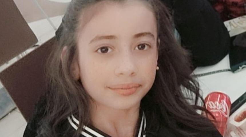 Diyarbakır'da kaybolan 12 yaşındaki kız çocuğu bulundu